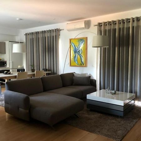 Vanessa House Luxury Apartments Skiathos Town Exterior foto