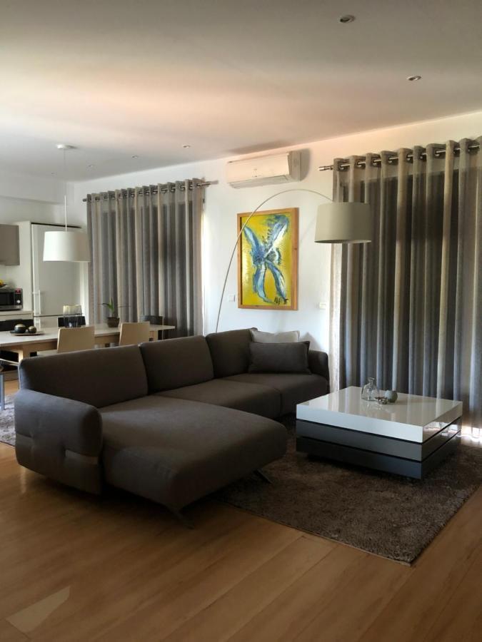 Vanessa House Luxury Apartments Skiathos Town Exterior foto