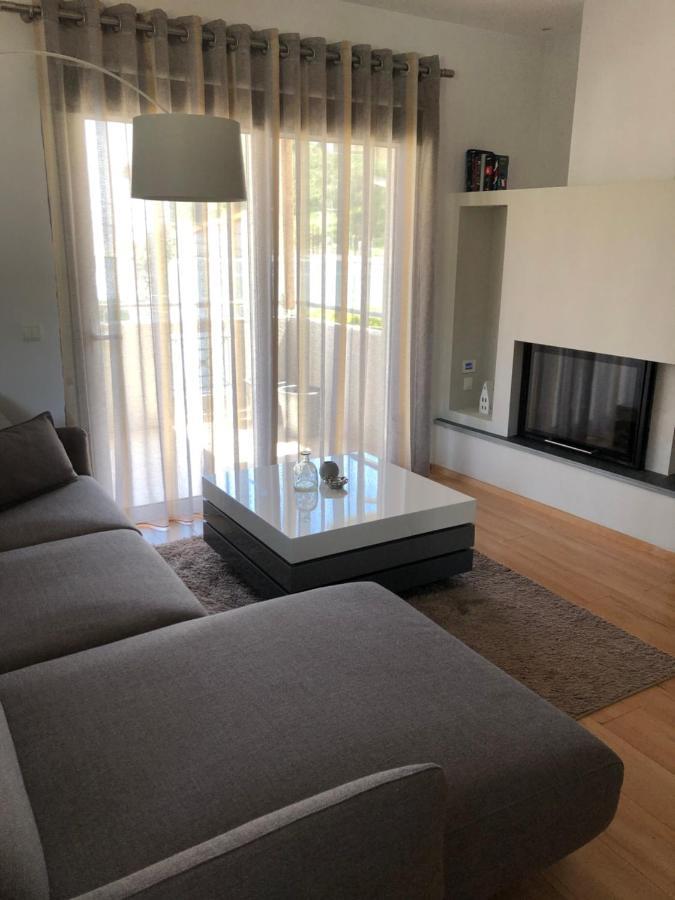 Vanessa House Luxury Apartments Skiathos Town Exterior foto